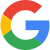 google logoEnginetuner Limited