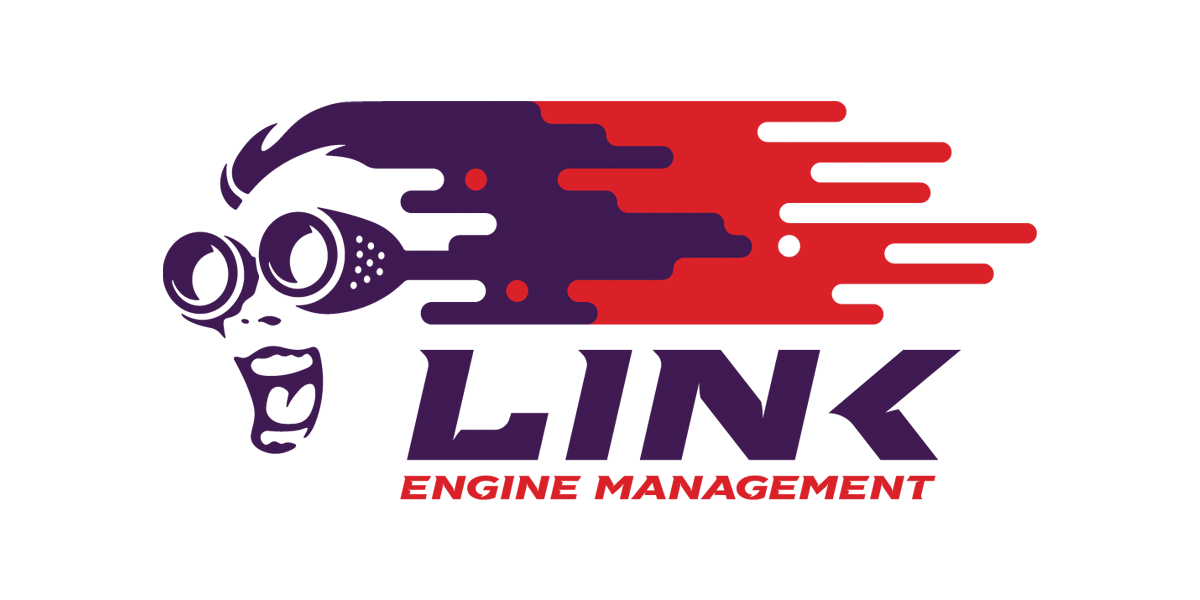 Link Engine Management - Enginetuner