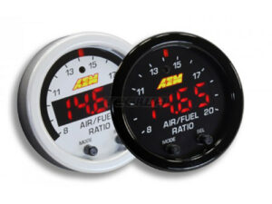 Gauges