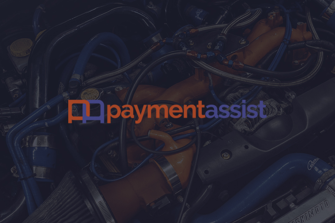 Payment Assist