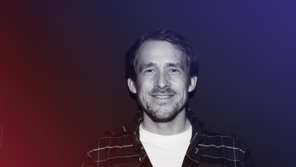 Rob Osborne