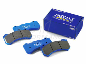 Brake Pads