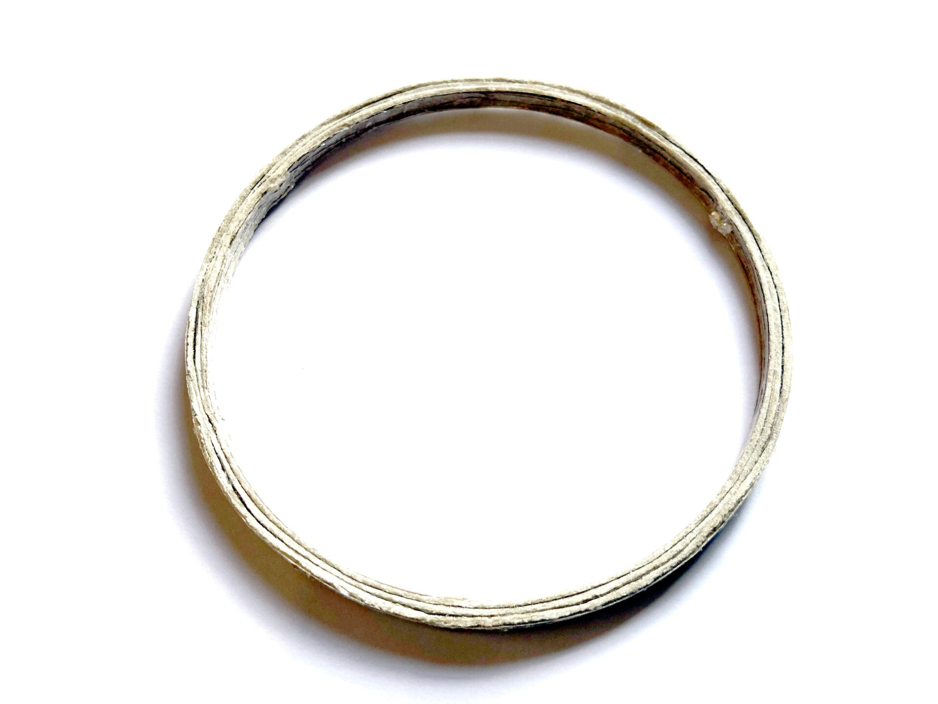 Genuine BMW N13 N54 N55 S55 Downpipe Gasket Turbo Side (inc. 1M, M2