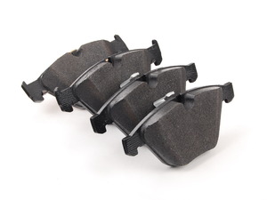 Genuine BMW OEM Front Brake Pads M3 E92 E9x 1M E82