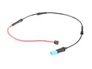 Genuine BMW OEM Front Brake Pad Sensor M240i G42 M340i G20 M440i G22 M2 G87 M3 G80 M4 G82 G83