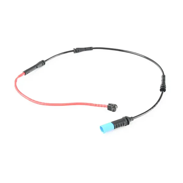Genuine BMW OEM Front Brake Pad Sensor M240i G42 M340i G20 M440i G22 M2 G87 M3 G80 M4 G82 G83