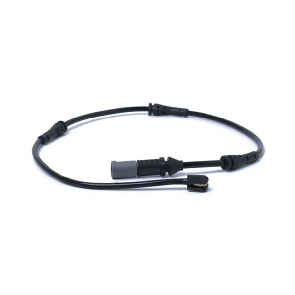Genuine BMW OEM Rear Brake Pad Sensor M2 G87 M3 G80 M4 G82 G83