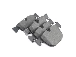 Genuine BMW OEM Rear Brake Pads M3 E92 E9x 1M E82