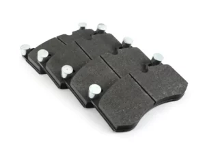 Genuine BMW OEM Front Brake Pads M2 G87 M3 G80 M4 G82 G83