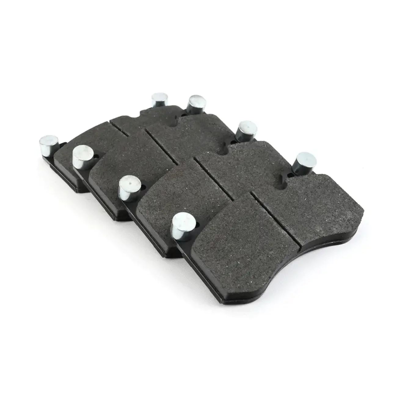 Genuine BMW OEM Front Brake Pads M2 G87 M3 G80 M4 G82 G83
