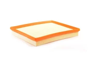 Genuine BMW OEM Replacement Air Filter F87 M2 N55 (OG)