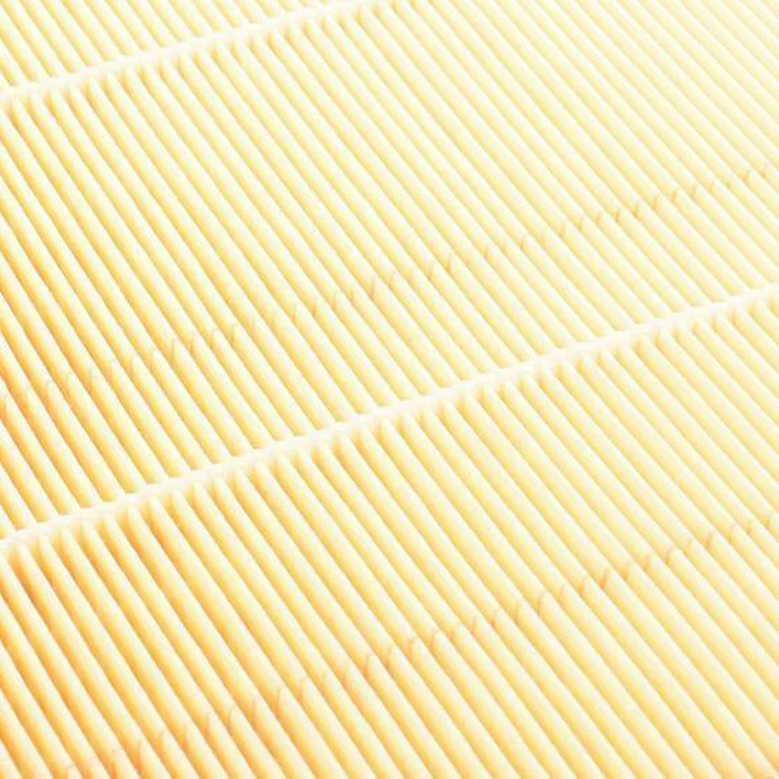 Genuine_BMW_N55_OEM_Air_Filter_13717602643_For_M135i_M235i__335i_etc_2 Genuine BMW OEM Replacement Air Filter F87 M2 N55 (OG)