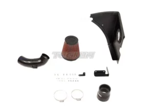 Airtec Motorsport Air Induction Kit BMW M140i M240i F21 F22 B58