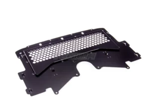 Airtec Motorsport Aluminium Undertray BMW M2 G87 M3 G80 M4 G82