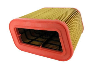 Genuine BMW OEM Replacement Air Filter M3 E92 E9x 08-13 S65