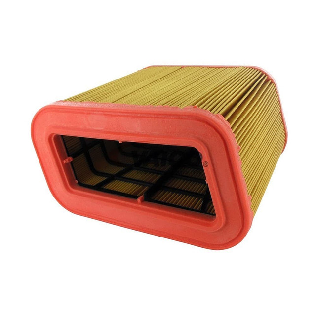 genuine_bmw_s65_engine_e90_e92_e93_m3_ail_filter__69976 Genuine BMW OEM Replacement Air Filter M3 E92 E9x 08-13 S65