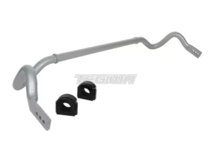 Whiteline Anti-Roll Bar Stabiliser Kit 30mm 3 Point Adjustable BMW M3 F30 F80 14-18