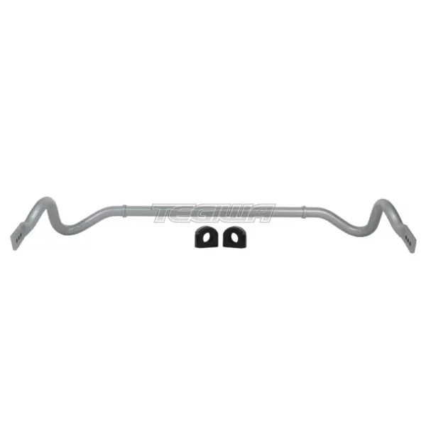 Whiteline Anti-Roll Bar Stabiliser Kit 30mm 3 Point Adjustable BMW M3 F30 F80 14-18